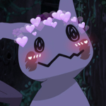 Adorb.aurora