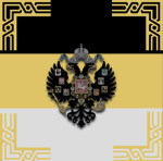 Czardom of Snezhnaya-Russia