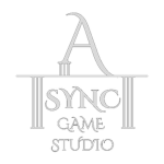 Async Game Studio