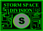 STORM SPACE DIVISION
