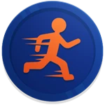 Game Pass Icon