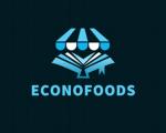 Econofoods PLC