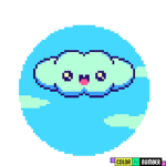Cute avatars only