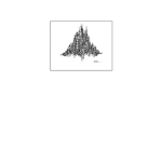 roblox islands fan page