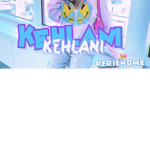 KA$$SHINNN .