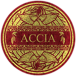 [TRE] Gens Accia