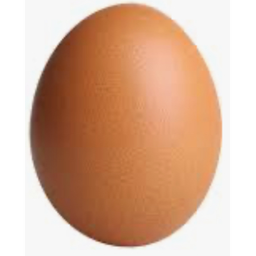 make this egg the best game