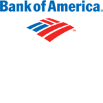 <<GUSA>> Bank of America