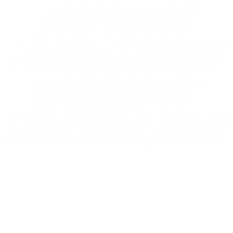 [NMB]-|TrapSpot|