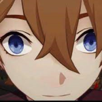 Genshinn~