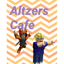 ####### Cafe®