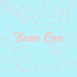 Bean Con