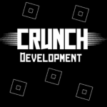 Crunch Development