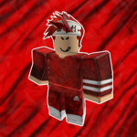 The robux giving bois