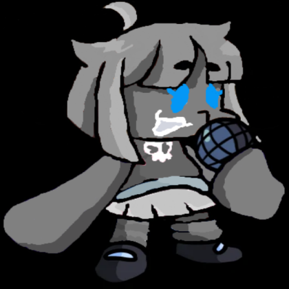 Slightly less cursed image Roblox decal