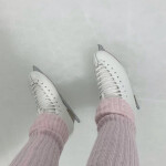  ︶꒦꒷♡꒷꒦︶