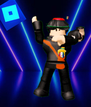 Diegosan comunity