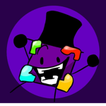 The Pixol Industries
