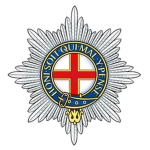The Lilywhites
