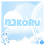 n3k0ru