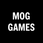 Mog Gamez