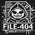 File_404