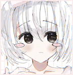 しろちルーム