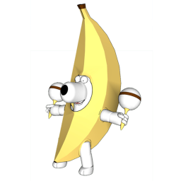 Meme Obby!!!