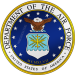 [OSFUSA] United States Airforce