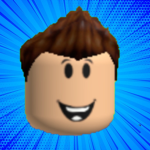 JakeRoblox Group