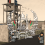 Lashkar, Afghanistan Defense Factions