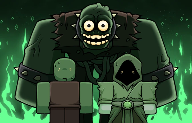 Groundbreaker Update!
