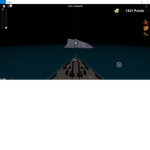 Don't let Roblox Titanic sink