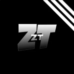 ZT_