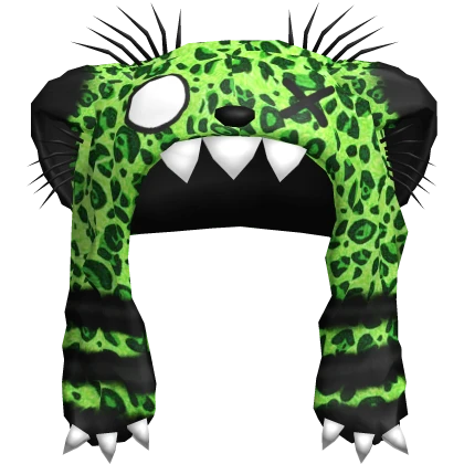 Item Thumbnail