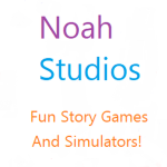 Noah Studios :)