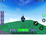 BEDWARS GROUP YES