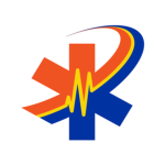 Pafford Emergency Medical Services