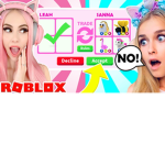 Leah Ashe Hater Group