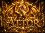 ATTOR CLUB