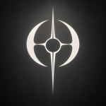 Trinity Ring