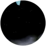 What sees shall follow...