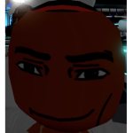 unicorn_lovez909 robux