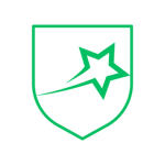 Evergreen Grove Academy