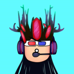 TopHat Society