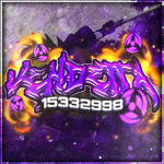 vendetta;