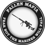 [+] 23rd Reconnaissance Battalion