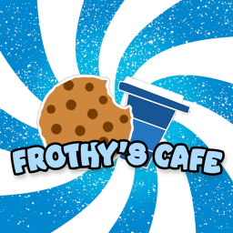 Frothy's Cafe