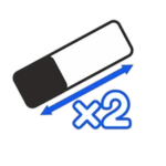 Game Pass Thumbnail