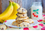 Mr.cookie & bananna SQUAD